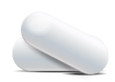 Motrin (Generic)