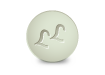 Myambutol (Generic)