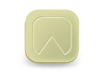 Mysoline (Generic)