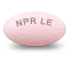 Naprosyn (Generic)