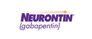 Neurontin (Generic)