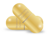 Neurontin (Generic)