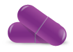 Nexium (Generic)