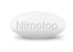 Nimotop (Generic)