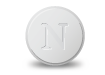 Nitroglycerin