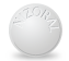 Nizoral (Generic)