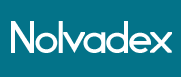 Nolvadex (Generic)