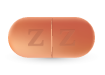 Nootropil (Generic)