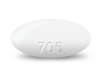 Noroxin (Generic)