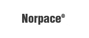 Norpace (Generic)