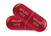 Nortriptyline