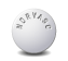 Norvasc (Generic)