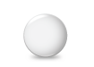 Olanzapine (Generic)