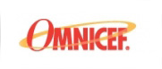 Omnicef (Generic)