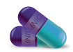 Omnicef (Generic)