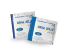 Oral Jelly ED Pack