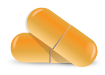 Ornidazole (Generic)