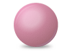 Ovral (Generic)