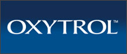 Oxytrol (Generic)