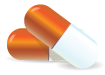 Pamelor (Generic)