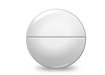 Paracetamol (Generic)
