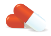 Parlodel (Generic)