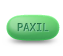 Paxil (Generic)