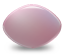 Penegra