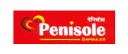 Penisole (Herbal)