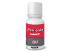 Penisole Oil