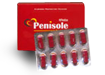 Penisole (Herbal)