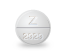 Periactin (Generic)