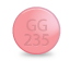 Phenergan (Generic)