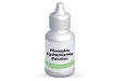 Pilocarpine (Generic)