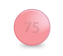 Plavix (Generic)