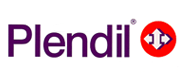 Plendil (Generic)