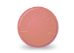 Plendil (Generic)