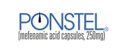 Ponstel (Generic)