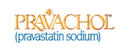 Pravachol (Generic)
