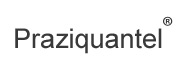 Praziquantel