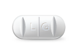 Praziquantel