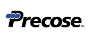 Precose (Generic)
