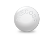 Precose (Generic)