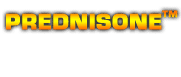 Prednisone (Generic)