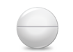 Prednisone (Generic)