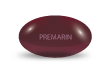 Premarin (Generic)