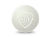 Priligy Dapoxetine (Generic)