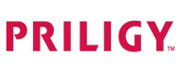 Priligy (Generic)
