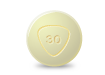 Priligy (Generic)