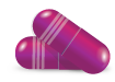 Prilosec (Generic)